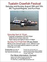 Name: Crawfish Festival Flyer 2013..jpg
Views: 5
Size: 114.8 KB
Description: 