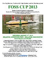 Name: Foss Cup 2013 copy.jpg
Views: 7
Size: 154.8 KB
Description: 