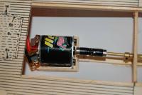 Name: ZwarteZee006.jpg
Views: 450
Size: 60.1 KB
Description: 