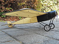 Name: dscn1487.jpg
Views: 18
Size: 310.1 KB
Description: 