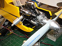 Name: Saito .30 old 001.jpg
Views: 53
Size: 222.9 KB
Description: 