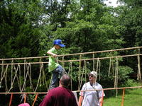 Name: PICT0290.jpg
Views: 299
Size: 208.0 KB
Description: 