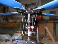 Name: 004.jpg
Views: 350
Size: 71.7 KB
Description: 