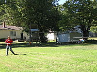Name: 012.jpg
Views: 157
Size: 306.1 KB
Description: 