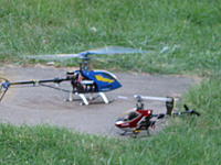 Name: 022.jpg
Views: 160
Size: 165.2 KB
Description: 