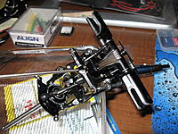 Name: 341.jpg
Views: 122
Size: 252.2 KB
Description: 