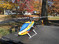 Name: 001.jpg
Views: 104
Size: 314.6 KB
Description: 