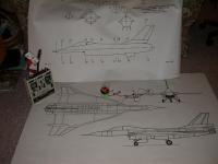 Name: jet2.jpg
Views: 1676
Size: 38.3 KB
Description: 
