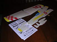 Name: 036.jpg
Views: 66
Size: 61.6 KB
Description: 