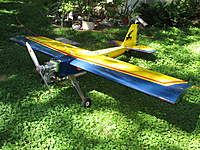 Name: IMG_7632.jpg
Views: 276
Size: 140.8 KB
Description: 