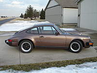 Name: 911 071.jpg
Views: 267
Size: 32.9 KB
Description: 