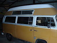 Name: vw bus 008.jpg
Views: 90
Size: 56.5 KB
Description: 