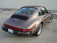 Name: 911 059.JPG
Views: 55
Size: 144.2 KB
Description: 