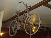 Name: indinia 040.jpg
Views: 58
Size: 158.0 KB
Description: 