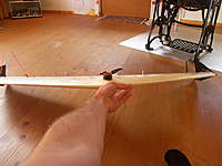 Name: SH102575.jpg
Views: 3304
Size: 67.1 KB
Description: 
