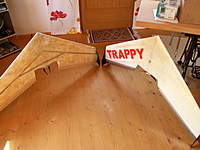 Name: SH102586.jpg
Views: 3449
Size: 71.5 KB
Description: 