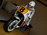 Name: P1000236.jpg
Views: 42
Size: 155.7 KB
Description: 