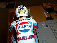 Name: P1000238.jpg
Views: 43
Size: 146.7 KB
Description: 