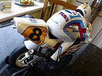 Name: P1000246.jpg
Views: 46
Size: 185.2 KB
Description: 