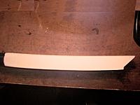 Name: Nacelle4.JPG
Views: 19
Size: 141.9 KB
Description: