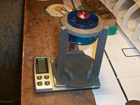 Name: ThrustRig.JPG
Views: 29
Size: 167.8 KB
Description: