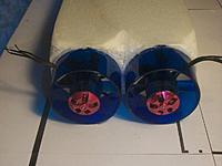 Name: TwinFan1.JPG
Views: 23
Size: 131.5 KB
Description: