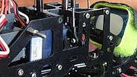 Name: DSC00424.jpg
Views: 250
Size: 68.2 KB
Description: 