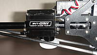 Name: DSC00427.jpg
Views: 241
Size: 63.5 KB
Description: 