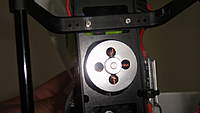 Name: DSC00429.jpg
Views: 219
Size: 38.1 KB
Description: 