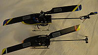 Name: DSC00853.jpg
Views: 590
Size: 157.4 KB
Description: 