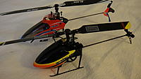 Name: DSC00854.jpg
Views: 728
Size: 144.9 KB
Description: 