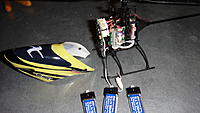 Name: DSC00924.jpg
Views: 263
Size: 189.1 KB
Description: 