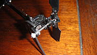 Name: DSC00925.jpg
Views: 129
Size: 160.3 KB
Description: 