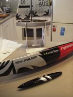 Name: etnz3.jpg
Views: 1533
Size: 46.1 KB
Description: 