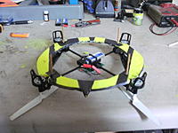 Name: SANY0151.jpg
Views: 357
Size: 154.0 KB
Description: 