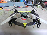 Name: SANY0152.jpg
Views: 327
Size: 163.1 KB
Description: 