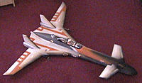 Name: starfighter3.jpg
Views: 25
Size: 70.9 KB
Description: 