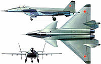 Name: 40e5436e32aae9e7194c58488307d8c0.jpg
Views: 22
Size: 29.7 KB
Description: 