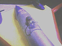 Name: Picture 8.jpg
Views: 17
Size: 93.6 KB
Description: 