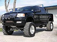 Name: 2003 ford f150 6.jpg
Views: 7
Size: 26.1 KB
Description: 