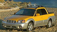 Name: Subaru-Baja-607.jpg
Views: 17
Size: 80.5 KB
Description: 