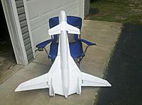 Name: IMG_20110618_163225.jpg
Views: 19
Size: 157.8 KB
Description: 