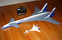 Name: Front left 2.jpg
Views: 25
Size: 97.2 KB
Description: 