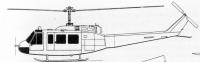 Name: BELL%20HUEY1.JPG
Views: 82
Size: 34.5 KB
Description: 