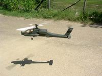 Name: PDR_0560.jpg
Views: 394
Size: 63.8 KB
Description: 