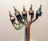 Name: switches.jpg
Views: 348
Size: 76.3 KB
Description: 