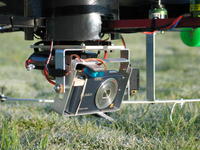 Name: IMG_3825.JPG
Views: 301
Size: 108.3 KB
Description: 