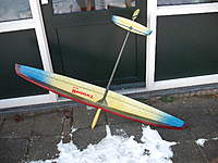 Name: Twister 2 023.jpg
Views: 1445
Size: 88.0 KB
Description: 