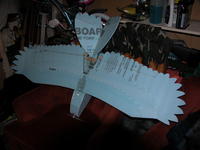 Name: DSCN7731.jpg
Views: 361
Size: 58.0 KB
Description: 