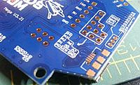 Name: WitespyPro3c.jpg
Views: 192
Size: 120.8 KB
Description: 